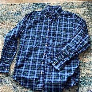 Vineyard Vines Shirt - Mens M